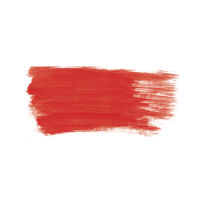 Kép 1/3 - Pearl Nails UV festőzselé 808 piros
