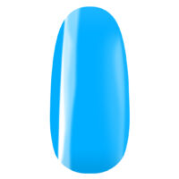 Kép 1/2 - Neon kék színes zselé 1375 - Pearl Nails