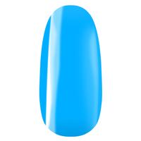 Kép 1/2 - Neon kék színes zselé 1375 - Pearl Nails