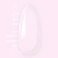 Kép 6/11 - allure Pastel Babe prémium gél lakk kollekció
