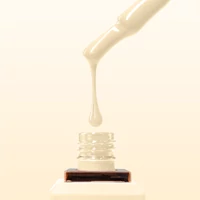 Kép 2/6 - allure 168 prémium pasztell krém gél lakk