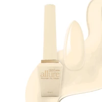 Kép 3/7 - allure 168 prémium pasztell krém gél lakk