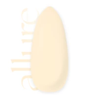 Kép 4/7 - allure 168 prémium pasztell krém gél lakk
