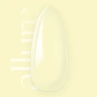 Kép 9/11 - allure Pastel Babe prémium gél lakk kollekció