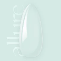 Kép 10/11 - allure Pastel Babe prémium gél lakk kollekció