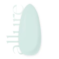 Kép 4/8 - allure 171 prémium pasztell kék gél lakk