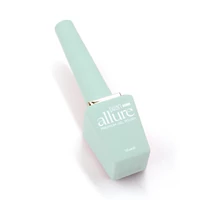Kép 5/8 - allure 171 prémium pasztell kék gél lakk