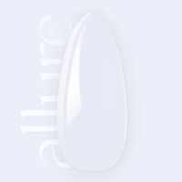 Kép 11/11 - allure Pastel Babe prémium gél lakk kollekció
