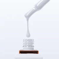 Kép 2/6 - allure 173 prémium pasztell kékes lila gél lakk