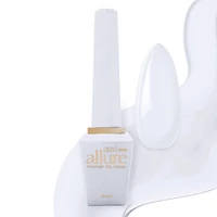 Kép 3/8 - allure 173 prémium pasztell kékes lila gél lakk