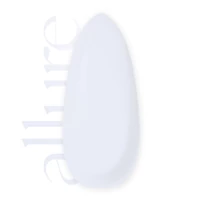 Kép 4/8 - allure 173 prémium pasztell kékes lila gél lakk