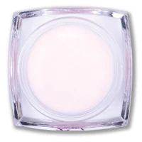 Kép 4/5 - Pearl Nails Porcelán próbakészlet #1 - Light Pink 3,5g porcelán por