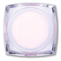 Kép 4/5 - Pearl Nails Porcelán próbakészlet #1 - Light Pink 3,5g porcelán por