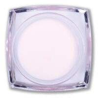 Kép 5/5 - Pearl Nails Porcelán próbakészlet #1 - Cover Pink 3,5g porcelán por