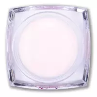 Kép 4/5 - Pearl Nails Porcelán próbakészlet #2 - Light Pink 3,5g porcelán por