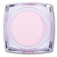 Kép 5/5 - Pearl Nails Porcelán próbakészlet #2 - D.D. Pink 3,5g porcelán por