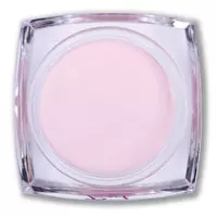 Kép 4/5 - Pearl Nails Porcelán próbakészlet #3 - Cover Pink 3,5g porcelán por