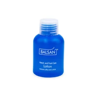 Kép 1/2 - Balsan Lotion bőroldó folyadék 75ml