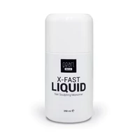 Kép 1/2 - X-Fast Liquid - 250ml