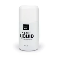 Kép 2/2 - X-Fast Liquid - 250ml