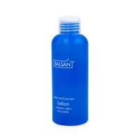 Kép 2/2 - Balsan Lotion bőrpuhító folyadék 150ml