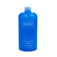 Kép 3/10 - Balsan lotion bőroldó folyadék 500ml