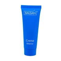 Kép 1/2 - Balsan Balance kéz-és lábápoló krém 75ml