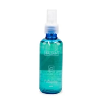 Kép 1/2 - Balsan 24 órás fertőtlenítő lábdezodor - 150ml