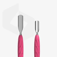 Kép 2/4 - STALEKS Bőrfeltoló-kaparó PQ-10/1 