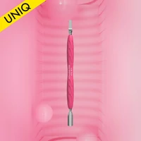 Kép 3/4 - STALEKS Bőrfeltoló-kaparó PQ-10/5