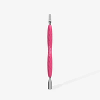 Kép 1/4 - STALEKS Bőrfeltoló-kaparó PQ-10/5