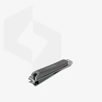 Kép 1/4 - STALEKS körömcsipesz KBC-50