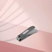 Kép 2/4 - STALEKS körömcsipesz KBC-50