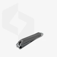 Kép 1/4 - STALEKS körömcsipesz KBC-51