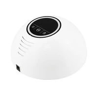 Kép 2/2 - EVO-X LED UV lámpa