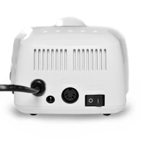 Kép 4/6 - Pearl Nails Escort II Pro műköröm csiszológép