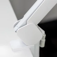 Kép 4/6 - Pearl Nails Mega LED asztali lámpa