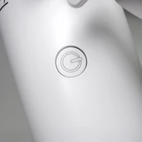 Kép 6/6 - Pearl Nails Mega LED asztali lámpa