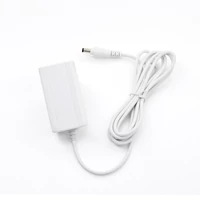 Kép 1/4 - Hálózati adapter MegaLED asztali lámpához