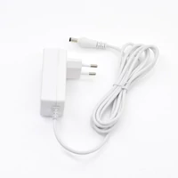 Kép 2/4 - Hálózati adapter MegaLED asztali lámpához