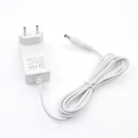 Kép 3/4 - Hálózati adapter MegaLED asztali lámpához