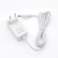 Kép 4/4 - Hálózati adapter MegaLED asztali lámpához