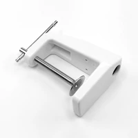 Kép 2/3 - Asztali rögzítő MegaLED asztali lámpához