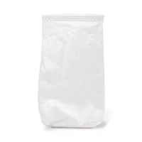 Kép 2/3 - Porzsák Cyclone Vac pedikűr csiszológéphez