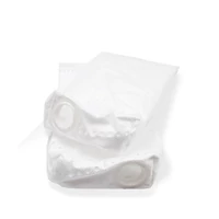 Kép 3/3 - Porzsák Cyclone Vac pedikűr csiszológéphez