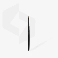 Kép 1/3 - Staleks zselés ecset #4-es méret - NBE-04 | EXPERT