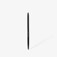 Kép 3/3 - Staleks zselés ecset #4-es méret - NBE-04 | EXPERT