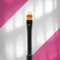 Kép 2/3 - Staleks zselés ombre ecset 7-es  NBE-07 | EXPERT