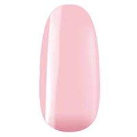 Kép 1/4 - Pearl Nails Classic 128 rózsaszín gél lakk