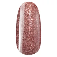 Kép 1/2 - Pearl Nails Classic 149 rose gold gél lakk